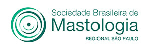 Sociedade Brasileira Mastologia SP