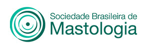 Sociedade Brasileira Mastologia
